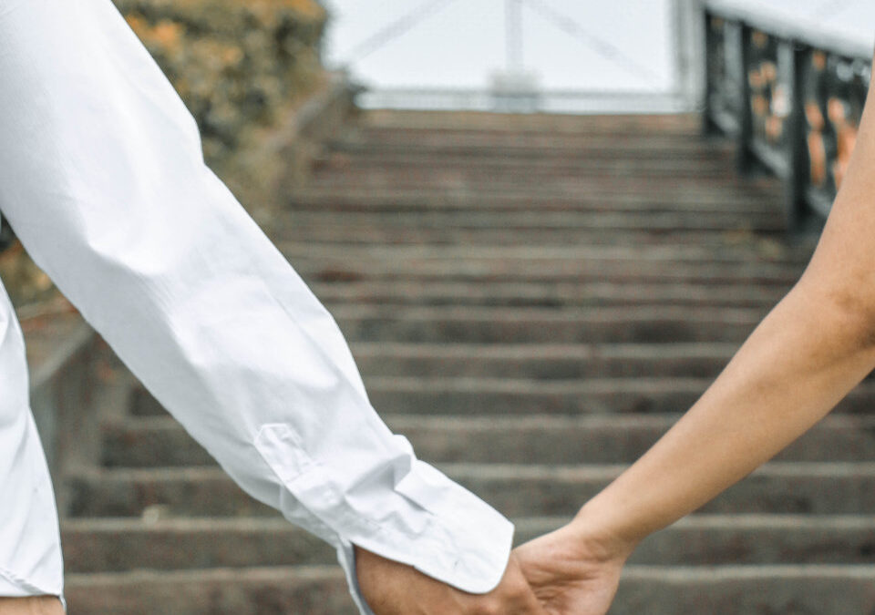 Prenuptial Agreements: Should They Be A Prerequisite To Marriage?